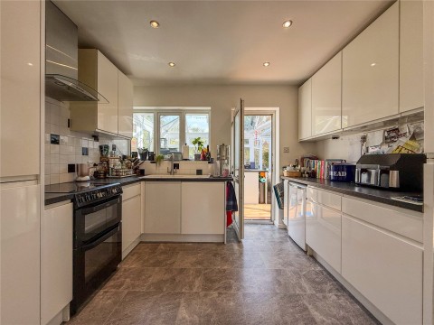 Click the photo for more details of Highcliffe On Sea, Christchurch, Dorset