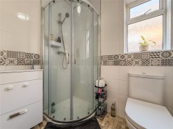 Images for Highcliffe On Sea, Christchurch, Dorset