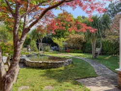 Images for Highcliffe On Sea, Christchurch, Dorset