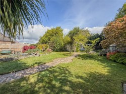 Images for Highcliffe On Sea, Christchurch, Dorset