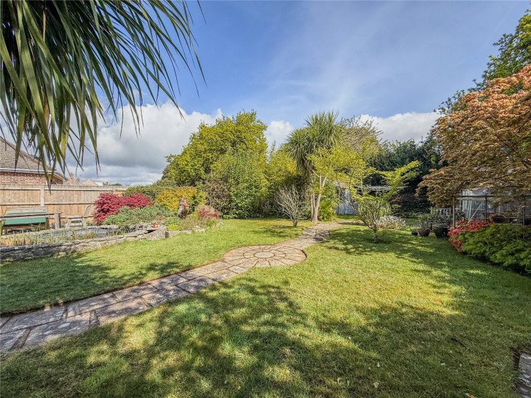 Images for Highcliffe On Sea, Christchurch, Dorset