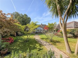 Images for Highcliffe On Sea, Christchurch, Dorset