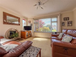 Images for Highcliffe On Sea, Christchurch, Dorset