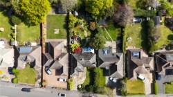 Images for Highcliffe On Sea, Christchurch, Dorset