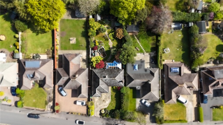 Images for Highcliffe On Sea, Christchurch, Dorset