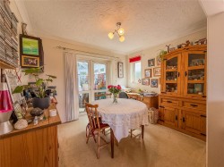Images for Highcliffe On Sea, Christchurch, Dorset