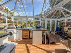 Images for Highcliffe On Sea, Christchurch, Dorset