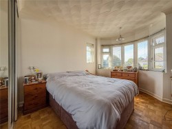 Images for Highcliffe On Sea, Christchurch, Dorset