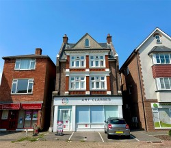 Images for Highcliffe On Sea, Christchurch, Dorset