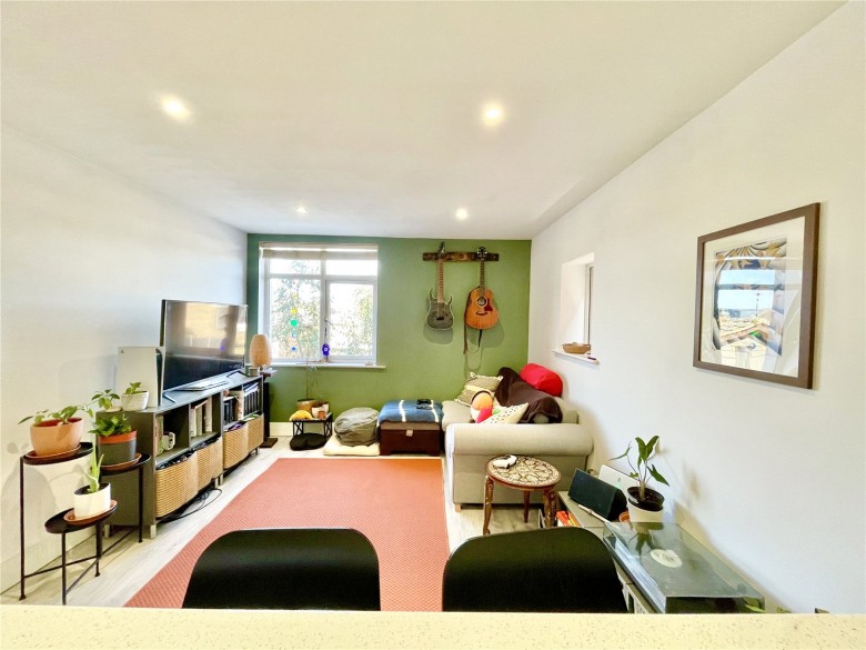 Click the photo for more details of Highcliffe On Sea, Christchurch, Dorset