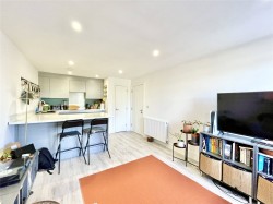 Images for Highcliffe On Sea, Christchurch, Dorset