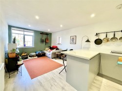 Images for Highcliffe On Sea, Christchurch, Dorset