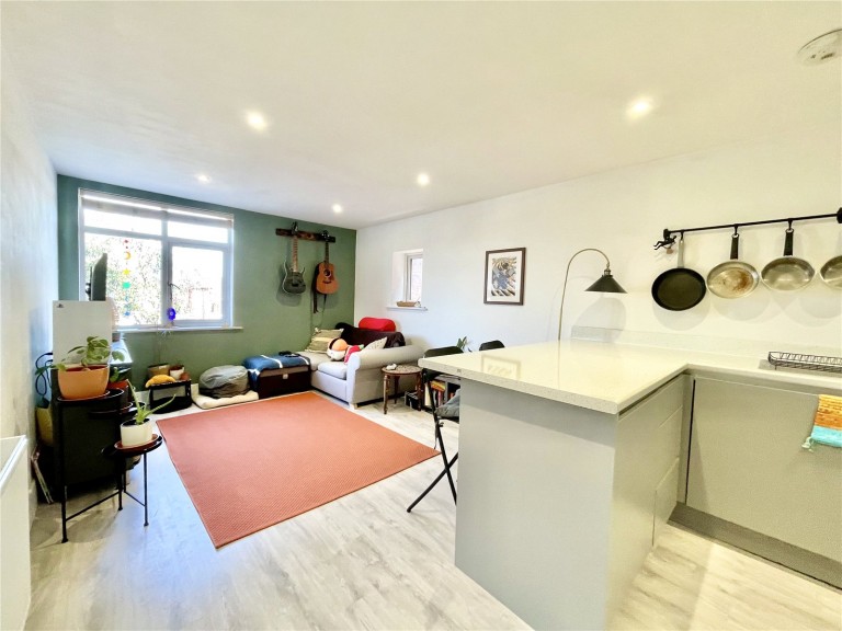 Images for Highcliffe On Sea, Christchurch, Dorset