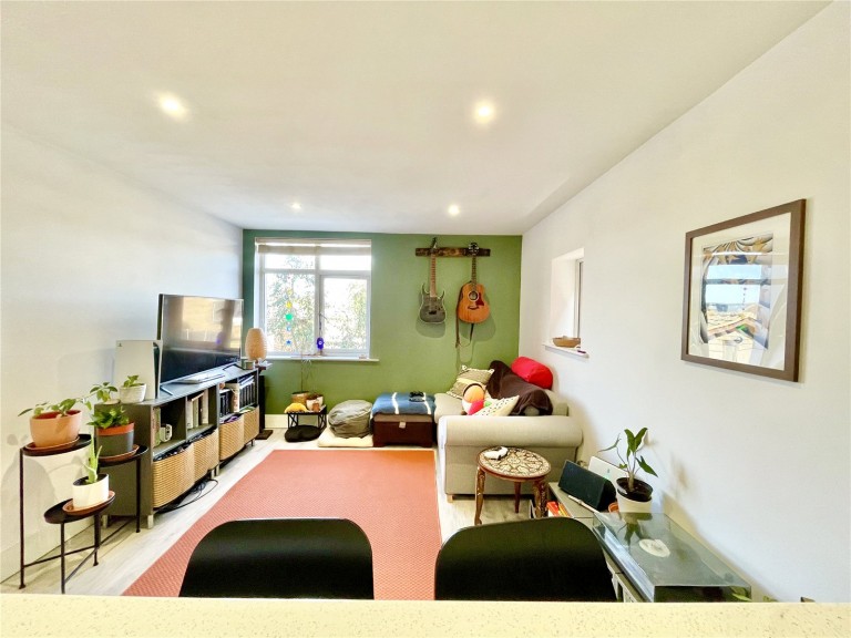 Images for Highcliffe On Sea, Christchurch, Dorset