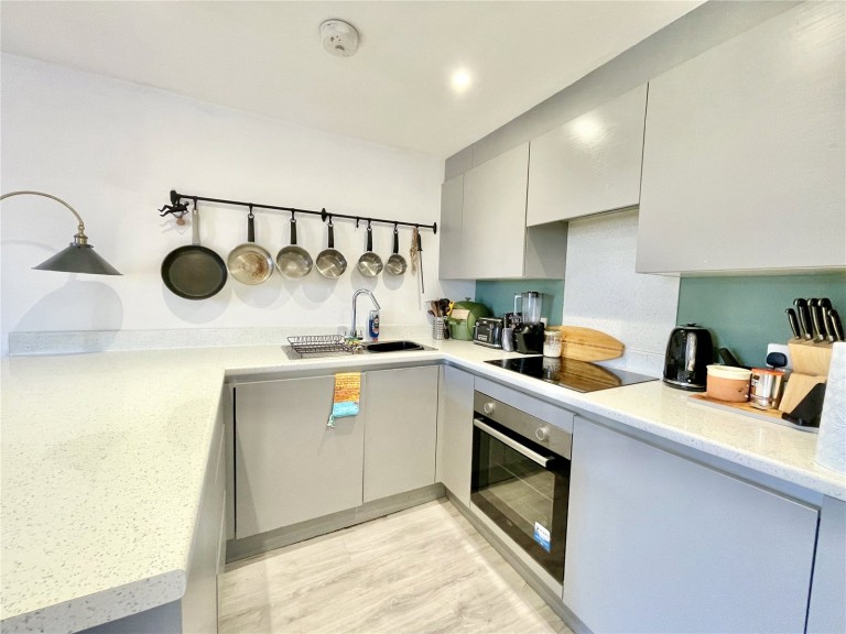 Images for Highcliffe On Sea, Christchurch, Dorset