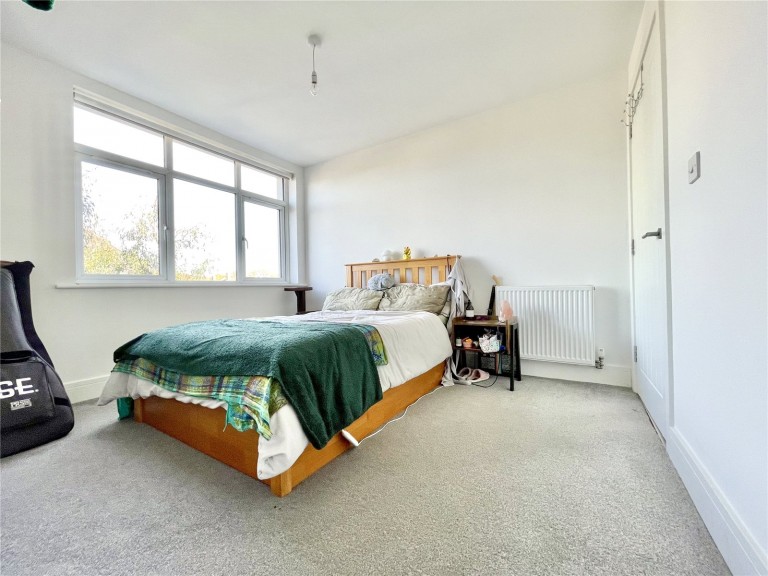 Images for Highcliffe On Sea, Christchurch, Dorset