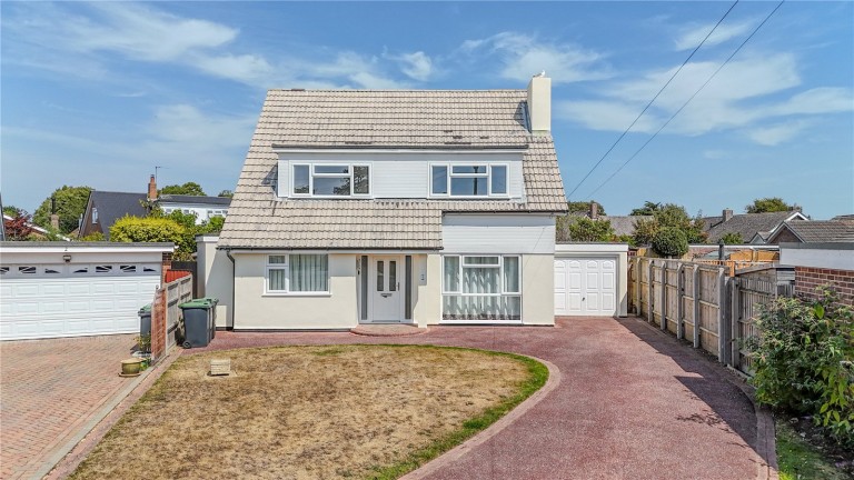 Images for Highcliffe, Christchurch, Dorset