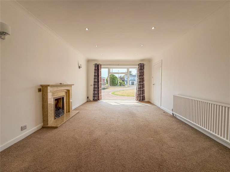 Images for Highcliffe, Christchurch, Dorset