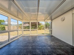 Images for Highcliffe, Christchurch, Dorset