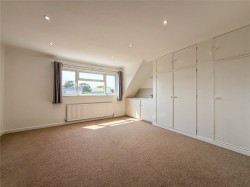 Images for Highcliffe, Christchurch, Dorset