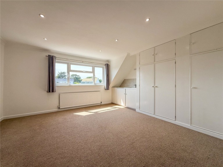 Images for Highcliffe, Christchurch, Dorset