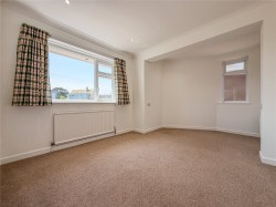 Images for Highcliffe, Christchurch, Dorset