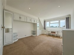 Images for Highcliffe, Christchurch, Dorset