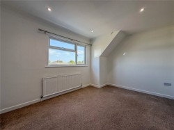 Images for Highcliffe, Christchurch, Dorset