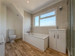 Images for Highcliffe, Christchurch, Dorset