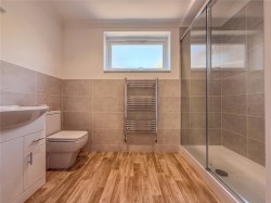 Images for Highcliffe, Christchurch, Dorset