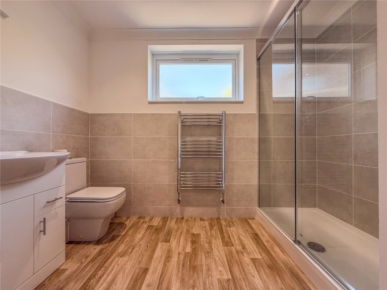 Images for Highcliffe, Christchurch, Dorset