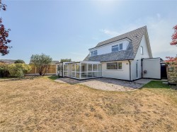 Images for Highcliffe, Christchurch, Dorset