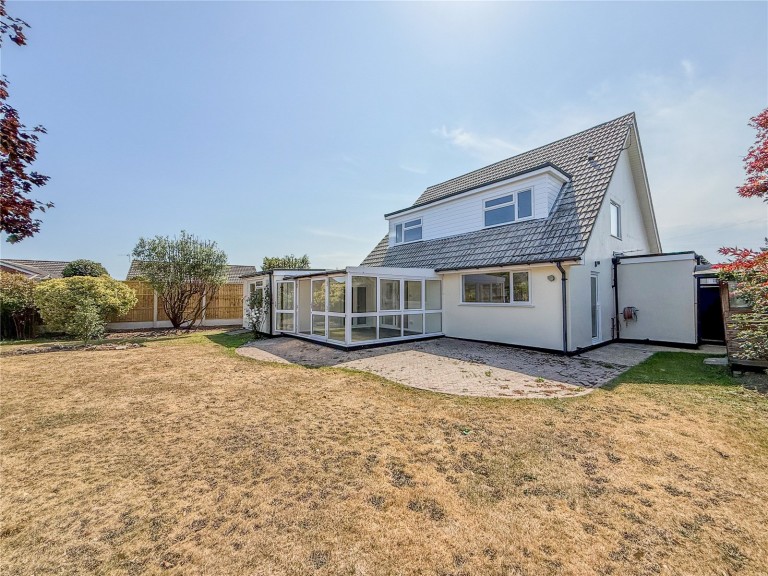 Images for Highcliffe, Christchurch, Dorset