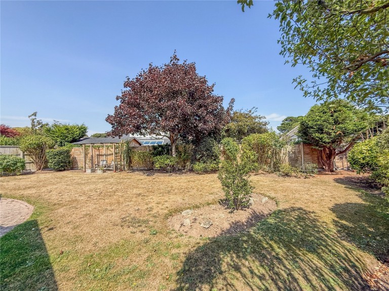 Images for Highcliffe, Christchurch, Dorset