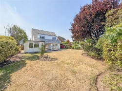 Images for Highcliffe, Christchurch, Dorset