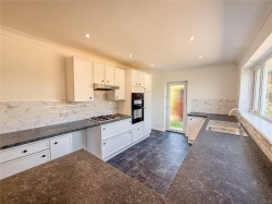 Images for Highcliffe, Christchurch, Dorset