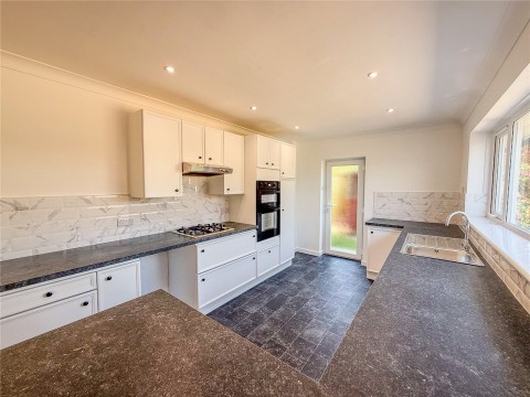 Click the photo for more details of Highcliffe, Christchurch, Dorset
