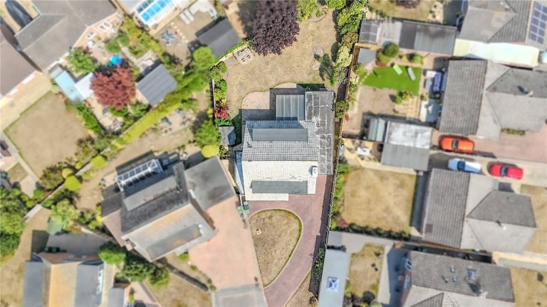 Images for Highcliffe, Christchurch, Dorset