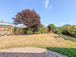 Images for Highcliffe, Christchurch, Dorset