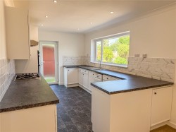 Images for Highcliffe, Christchurch, Dorset