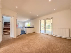 Images for Highcliffe, Christchurch, Dorset