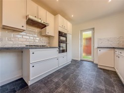 Images for Highcliffe, Christchurch, Dorset