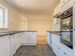 Images for Highcliffe, Christchurch, Dorset