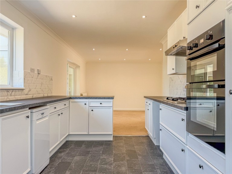 Images for Highcliffe, Christchurch, Dorset