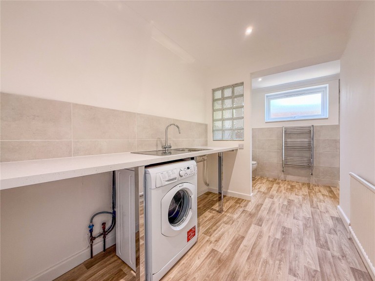 Images for Highcliffe, Christchurch, Dorset