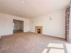 Images for Highcliffe, Christchurch, Dorset