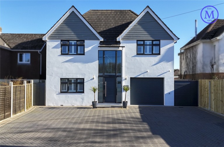 Images for Walkford, Christchurch, Dorset