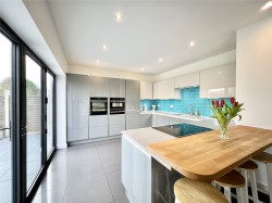 Images for Walkford, Christchurch, Dorset
