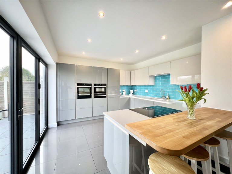 Images for Walkford, Christchurch, Dorset