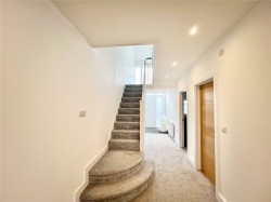 Images for Walkford, Christchurch, Dorset